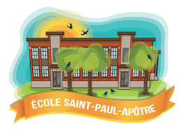 Saint Paul Apotre